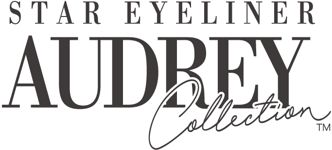 STAR EYELINER AUDREY Collection
