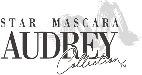 AUDREY Collection -オードリーコレクション-